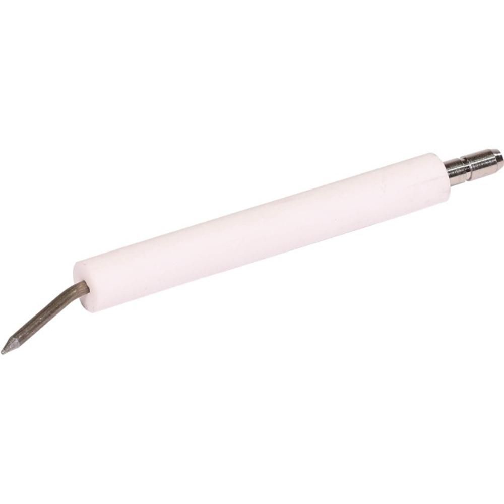Worcester Bosch 87161427520 Ignition Electrode - Danesmoor/Heatslave