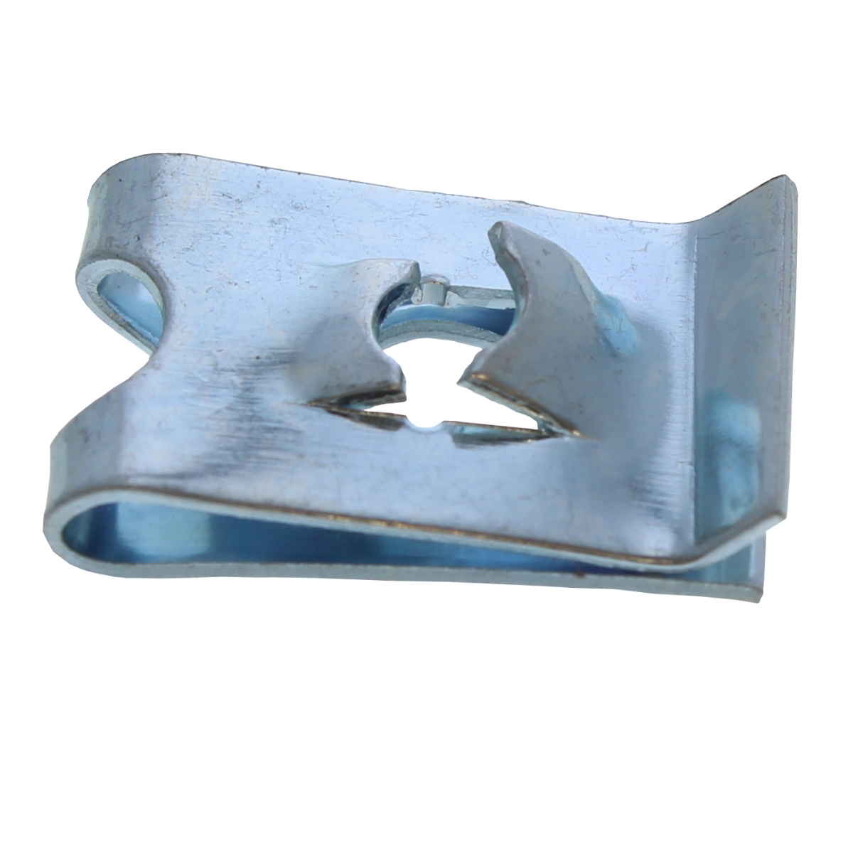 Worcester Bosch Captive Nut No.8 87161482040