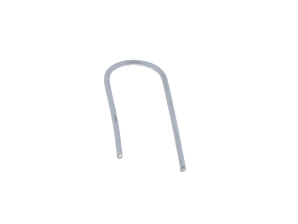 Worcester Bosch Clip 87161483010