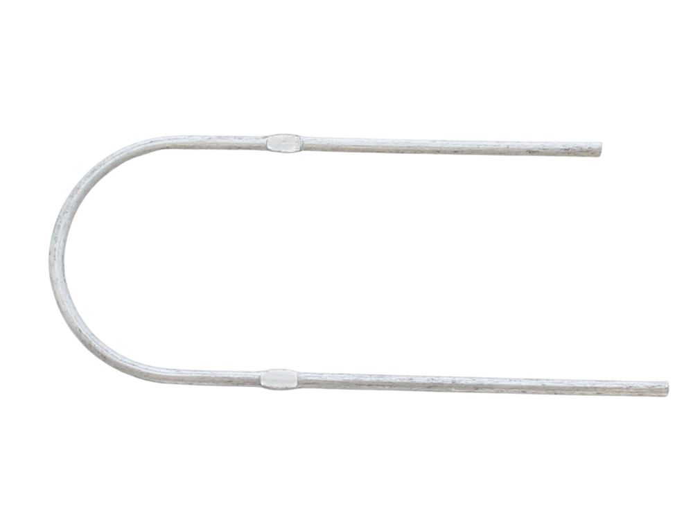 Worcester Bosch Wireform Spring 87161483100