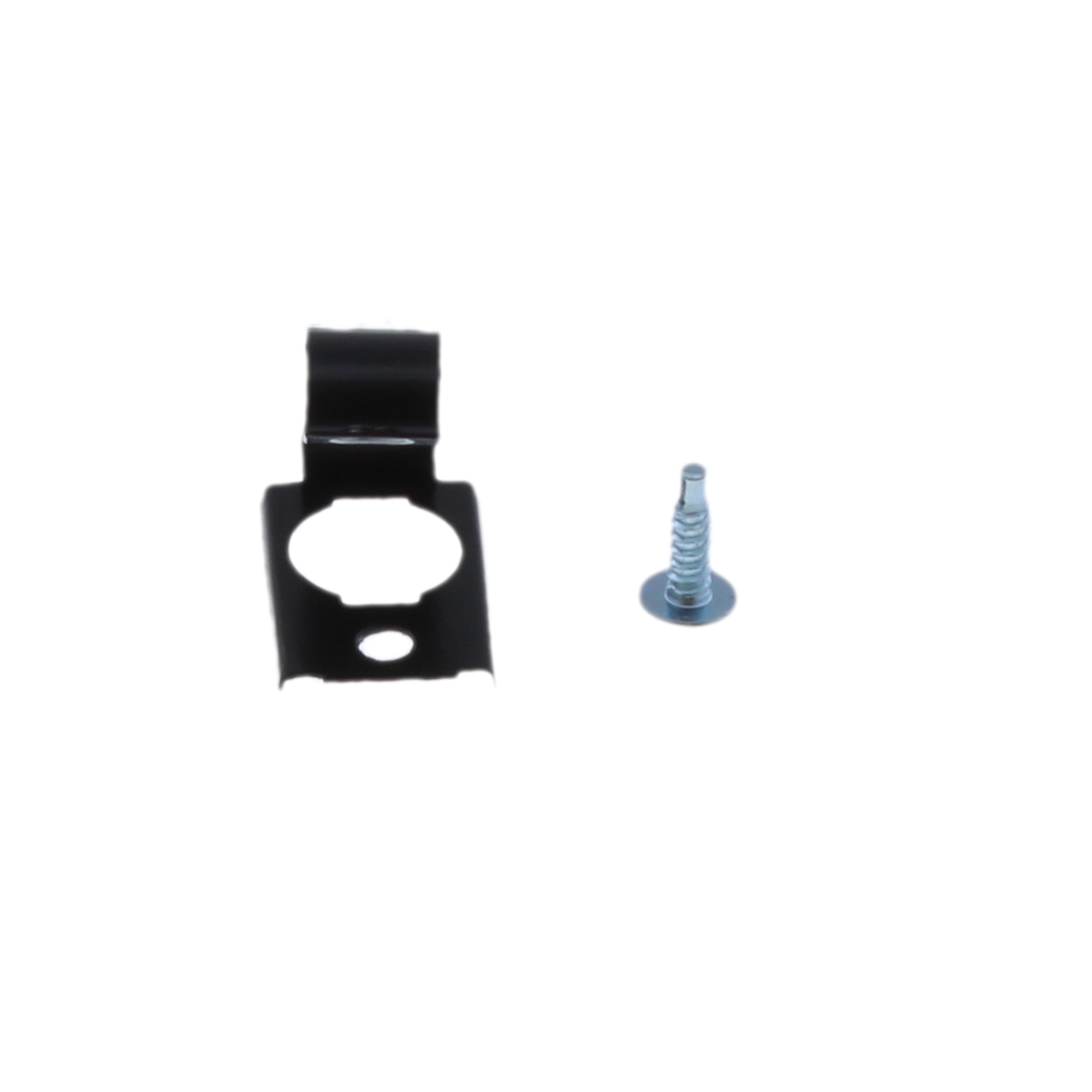Worcester Bosch Thermistor Clip DHW 87161483130