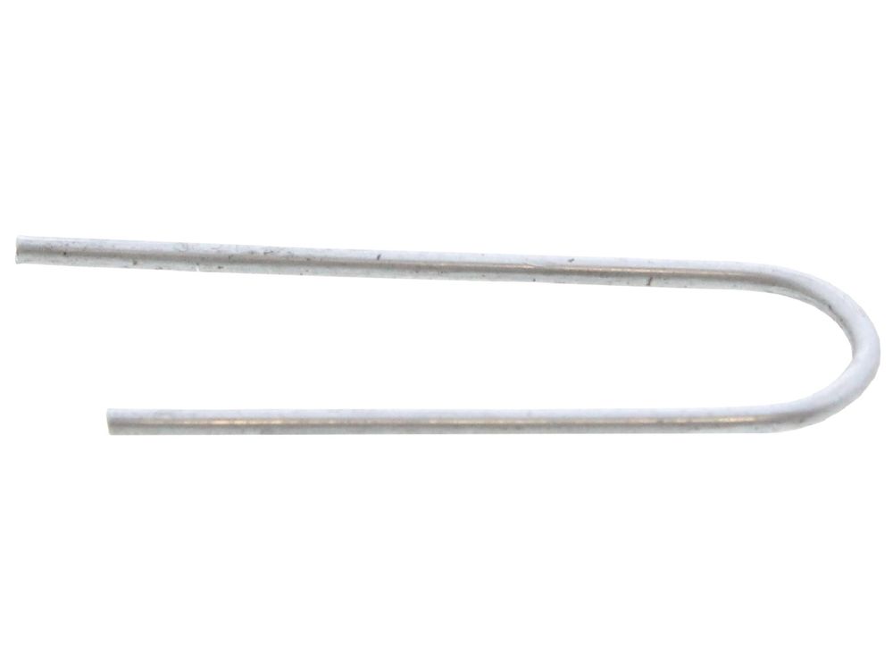 Worcester Bosch Clip - Small Wire 87161483230