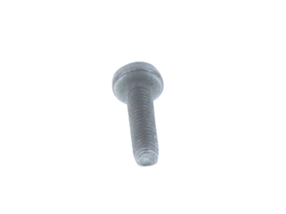 Worcester Bosch M4 x 16mm Pozi Pan Head Taptite Screw 87161550450