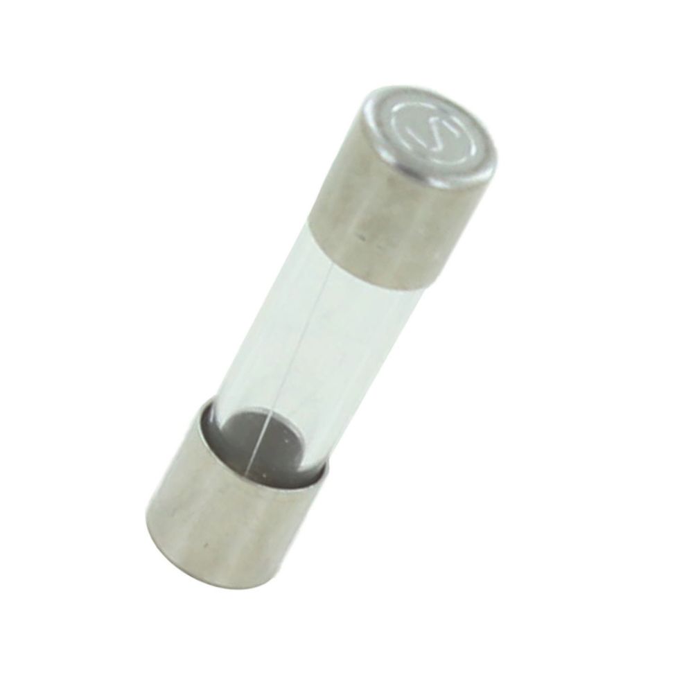 Worcester Bosch Fuse 2A Slow Blow 87161560000