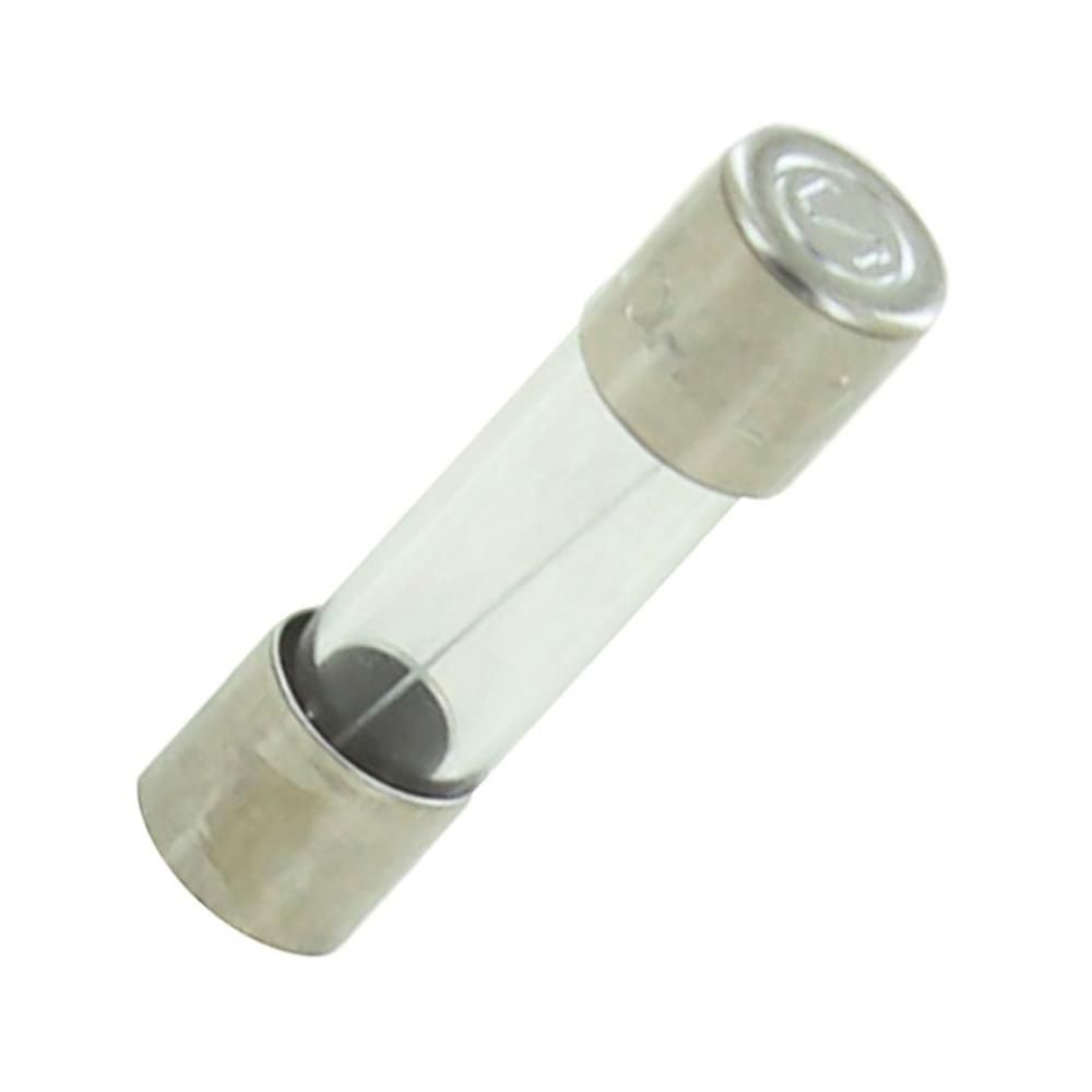 Worcester Bosch Fuse 1.25A 20mm Anti-Surge 87161560010