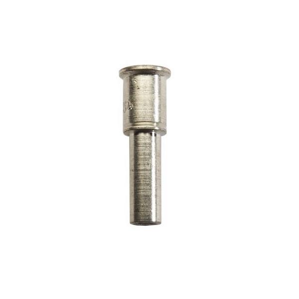 Worcester Bosch Pilot Injector 87161563000
