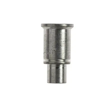 Worcester Bosch Pilot Injector LPG 87161563020