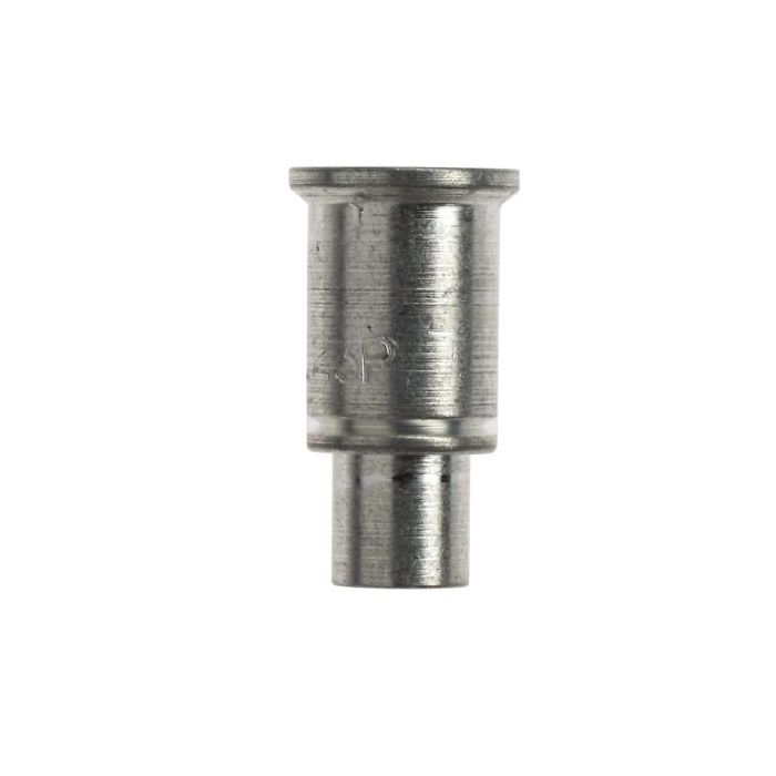Worcester Bosch Pilot Injector LPG 87161563020