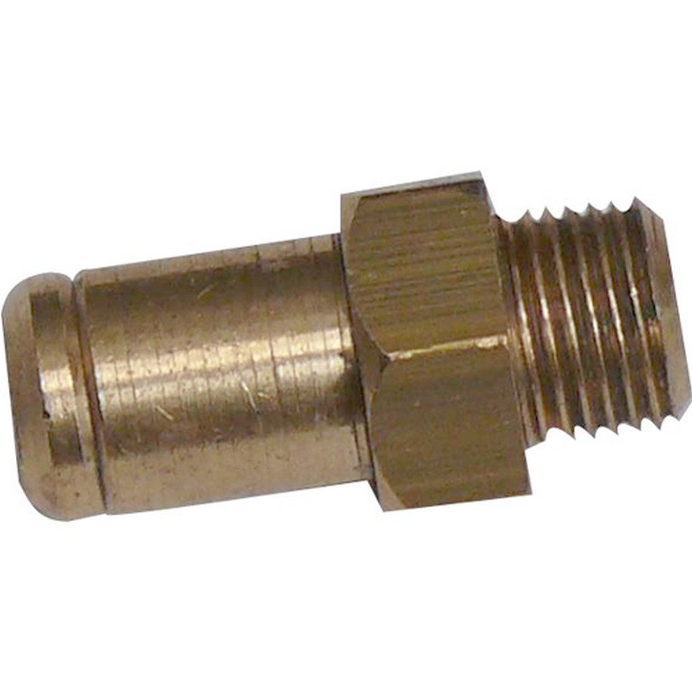 Worcester Bosch Burner Injector 24i Junior 87161563730