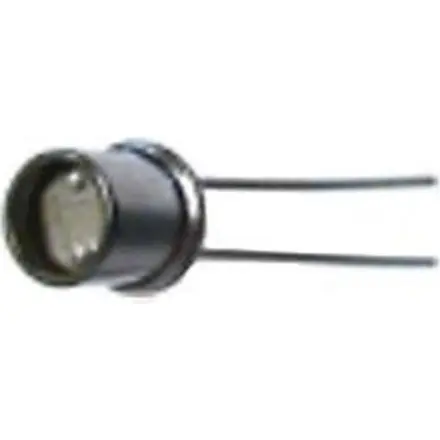 Worcester Bosch Photocell Lead Satronic MZ770S 87161566910