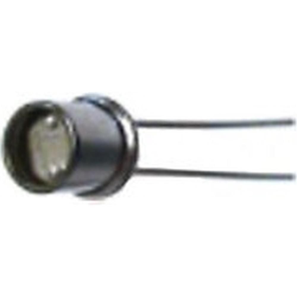 Worcester Bosch Photocell Lead Satronic MZ770S 87161566910