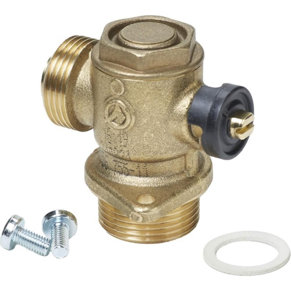 Worcester Bosch Isolation Valve CDi Junior Greenstar 87161567550