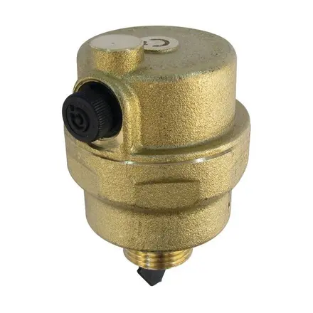 Worcester Bosch Gas Valve 28i Dungs 87161567660