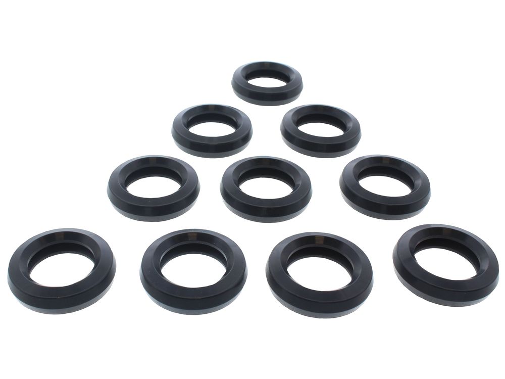 Worcester Bosch Washer 10 X 87167710030