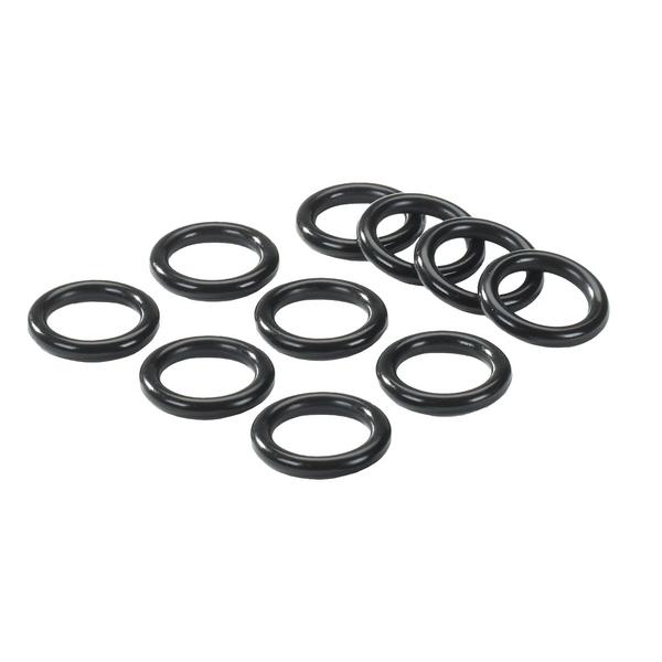 Worcester Bosch O-Ring 17mm x 4mm 87167711540