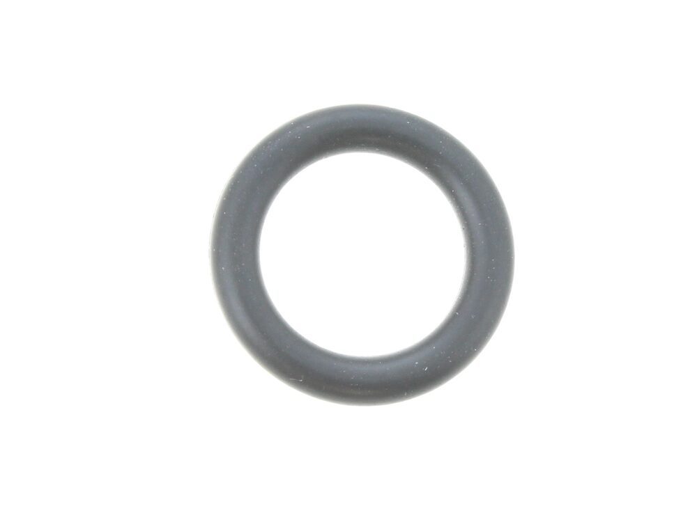 Worcester Bosch O-Ring 13.87mm x 3.53mm 87167711550