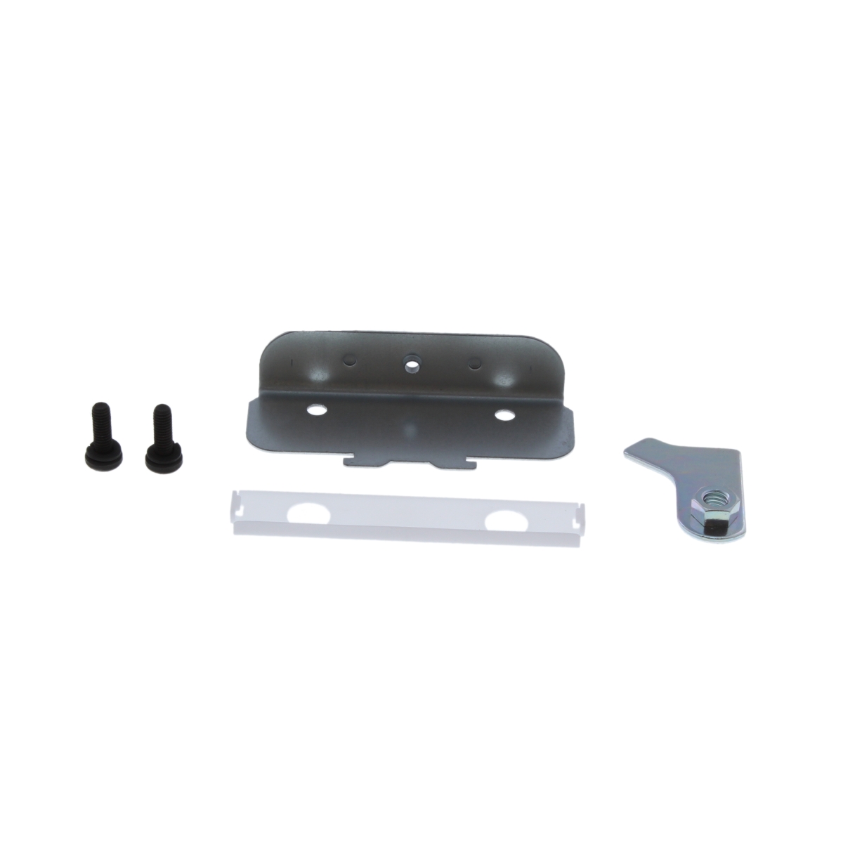 Worcester Bosch Clip Pack of 10 87167712720