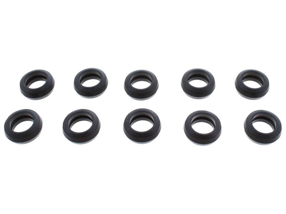 Worcester Bosch Gasket 87167713250