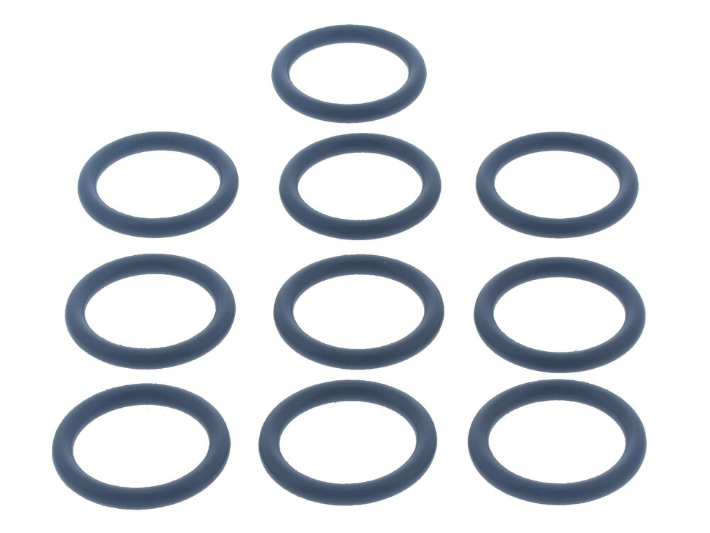 Worcester Bosch O-Ring 10 X 87167713530