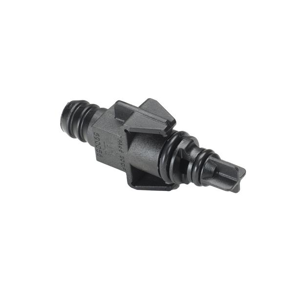 Worcester Bosch Drain Valve ZBR Return Manifold 87167714320