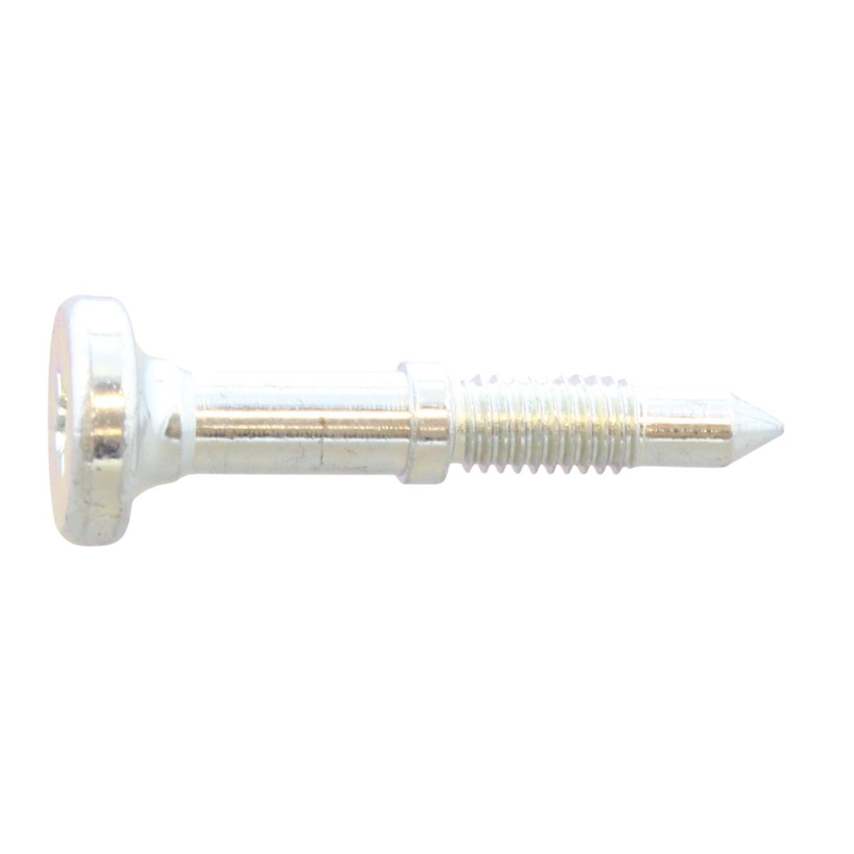 Worcester Bosch Hydraulic Block Screw M5 x 32mm 87167716870