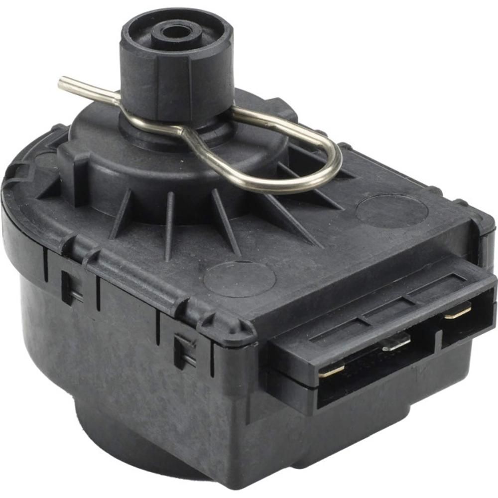 Worcester Bosch Motor Greenstar HE Plus 87172043450