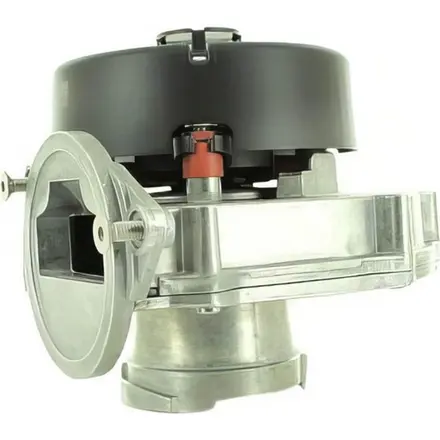 Worcester Bosch Fan Assembly Greenstar 87172044100