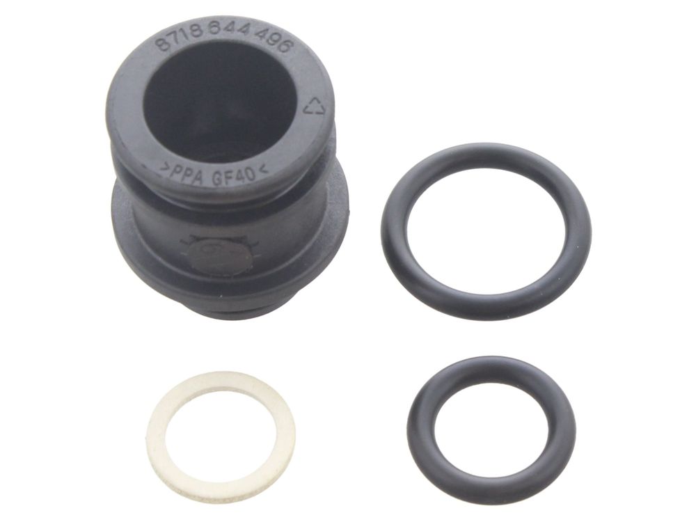 Worcester Bosch control unit 87172076260