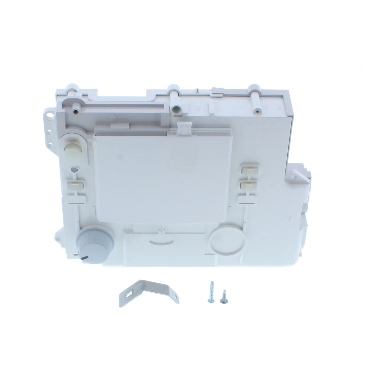 Worcester Bosch Control Box Assembly Greenstar System 87172078660