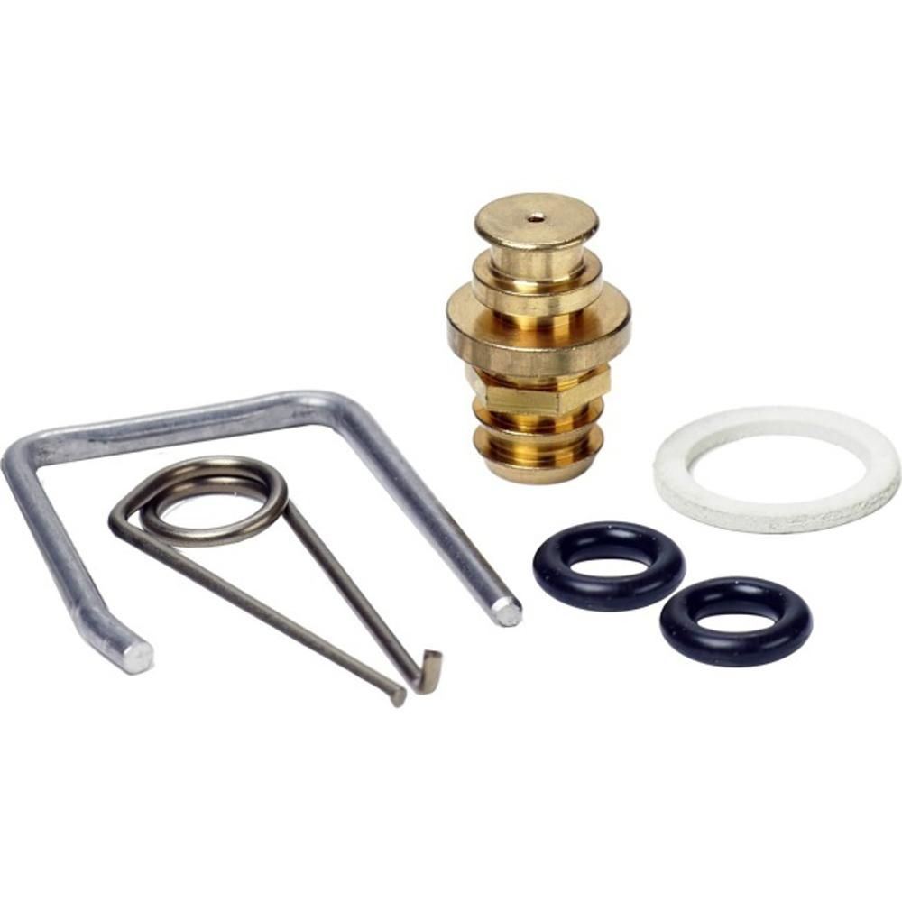 Worcester Bosch Pressure Relief Valve Domestic Hot Water 87174010290