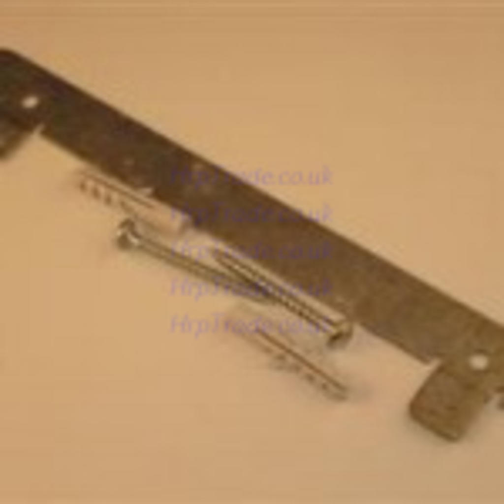 Worcester Bosch Casing Assembly 87180069460