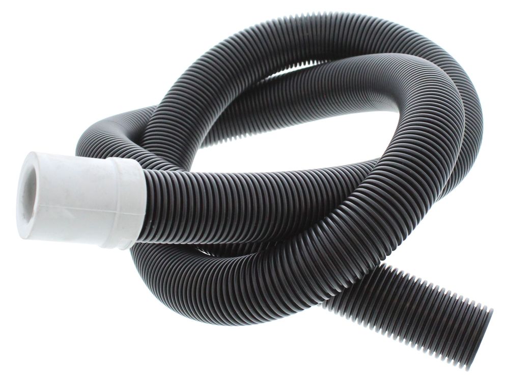 Worcester Bosch Hose 87182201060