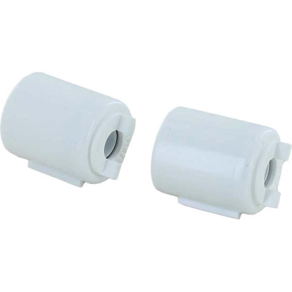 Worcester Bosch Damper Assembly Pack of 2 87182242670