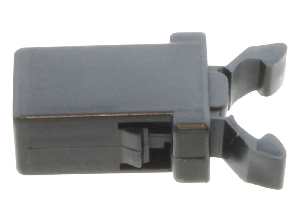 Worcester Bosch Latch 87182243020