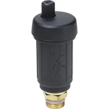Worcester Bosch Automatic Air Vent 87185050140