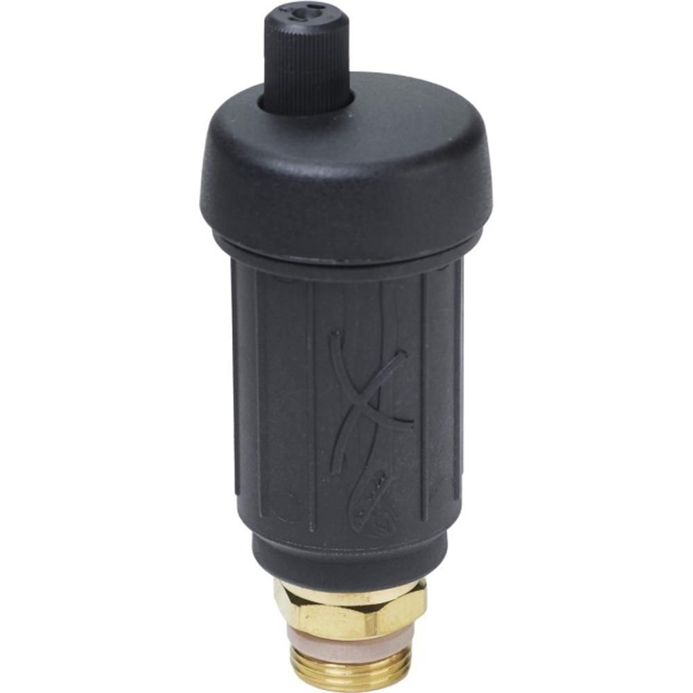 Worcester Bosch Automatic Air Vent 87185050140