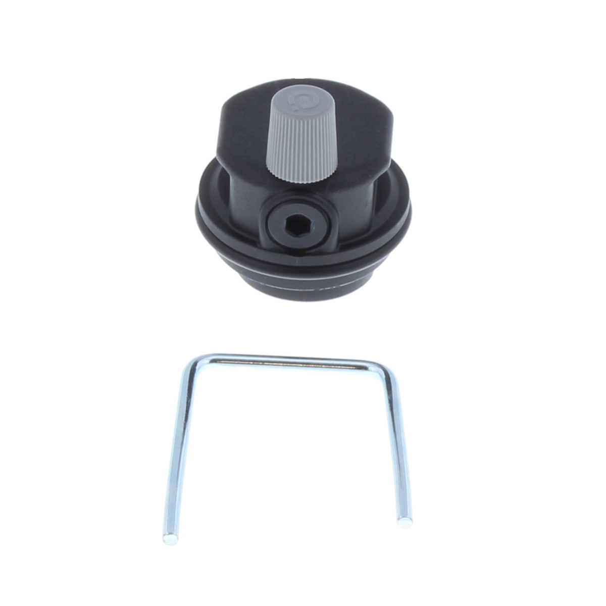 Worcester Bosch Automatic Air Vent Greenstar RD Series 87185050390
