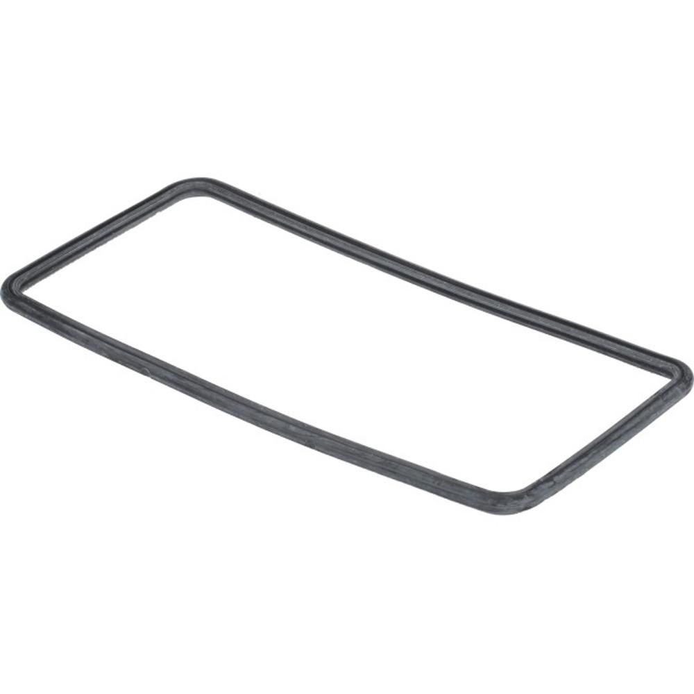 Worcester Bosch Condensate Collector Seal 871860005A0