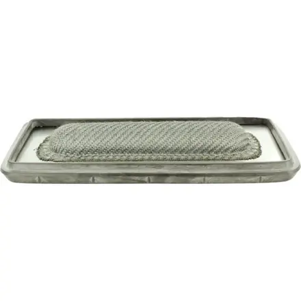 Worcester Bosch Burner Assembly WB7 871860023B0
