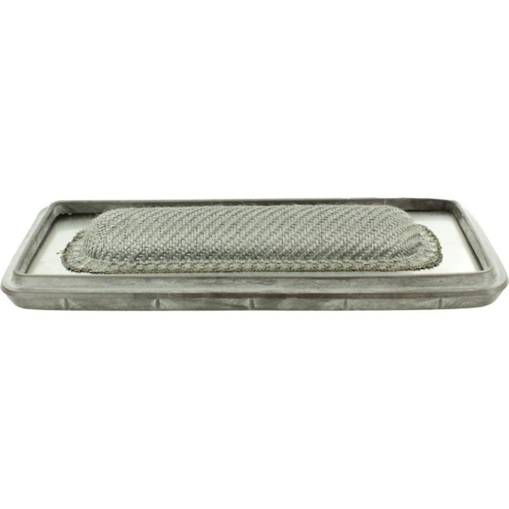 Worcester Bosch Burner Assembly WB7 871860023B0