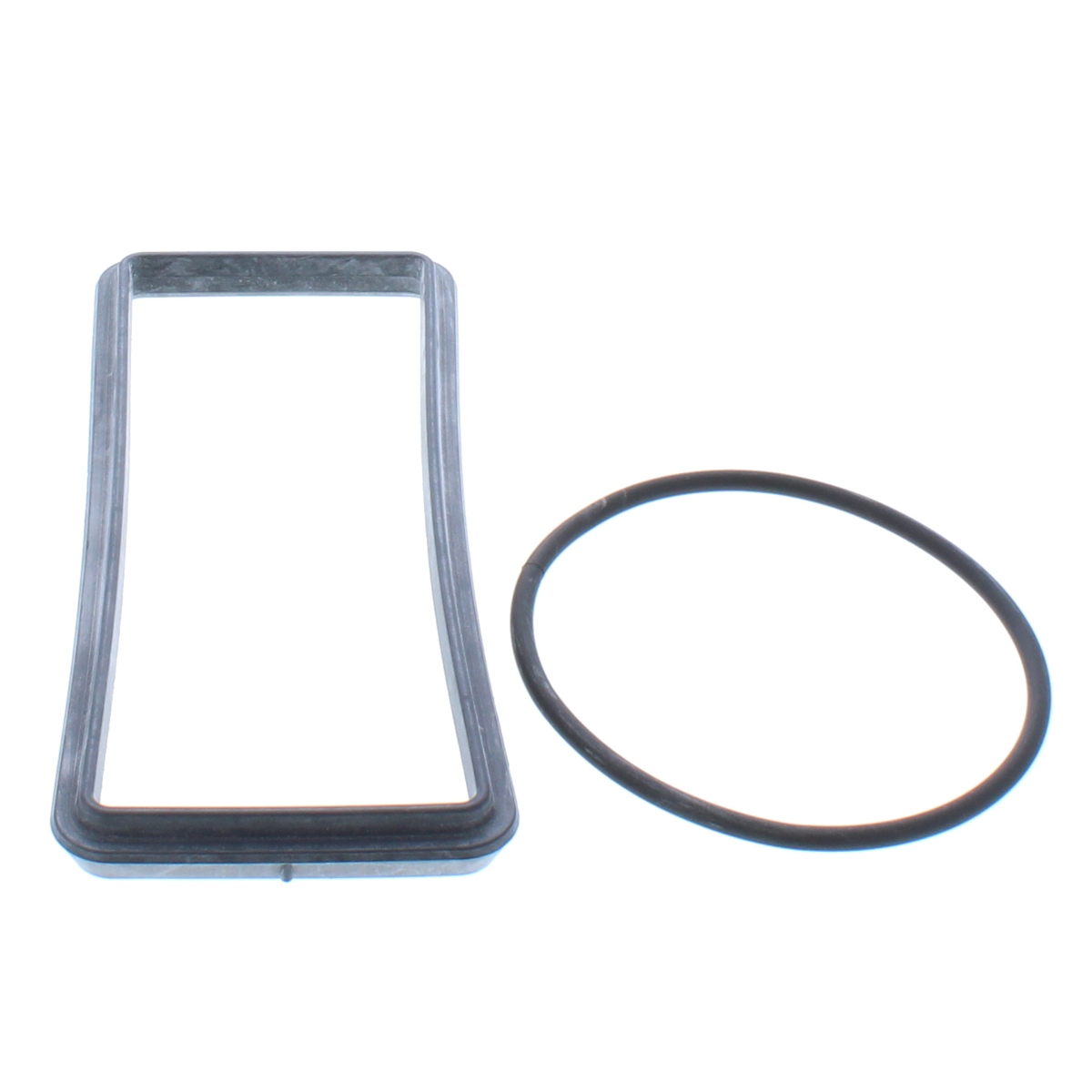Worcester Bosch Burner Gasket 871860024A0