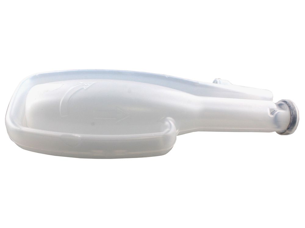 Worcester Bosch Siphon 8718600611