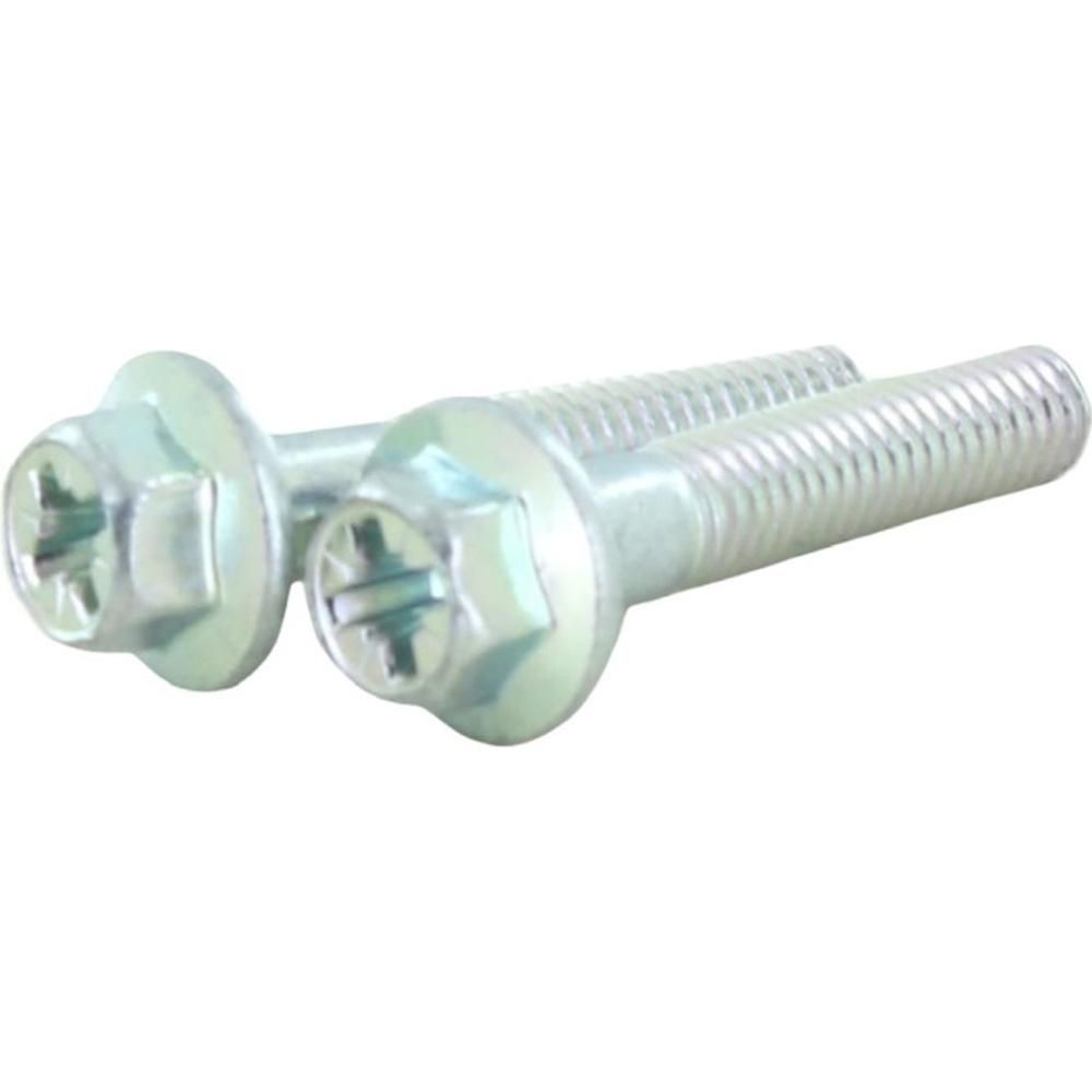 Worcester Bosch Bolt Pack of 2 871860100A0