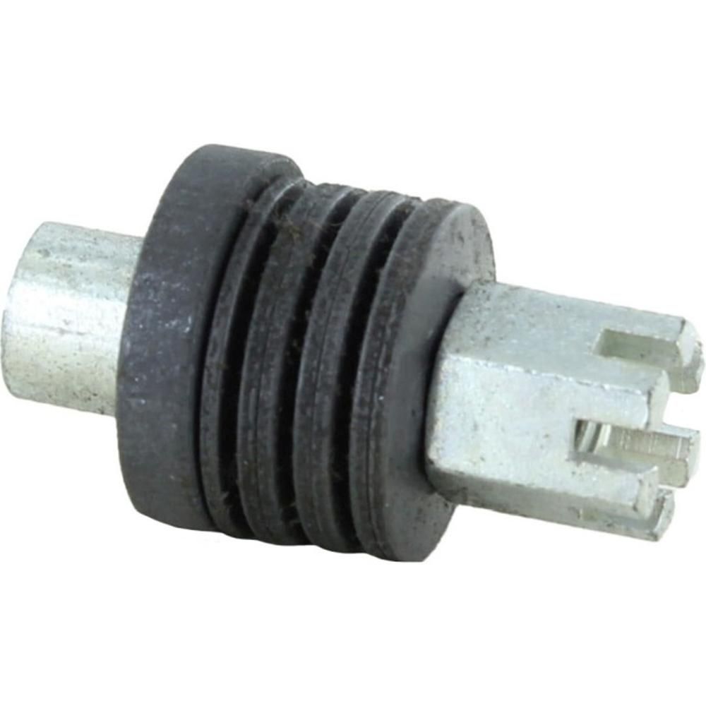 Worcester Bosch Spring Assembly 871860113A0
