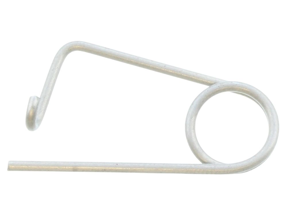 Worcester Bosch Lock Clip 871860117A0