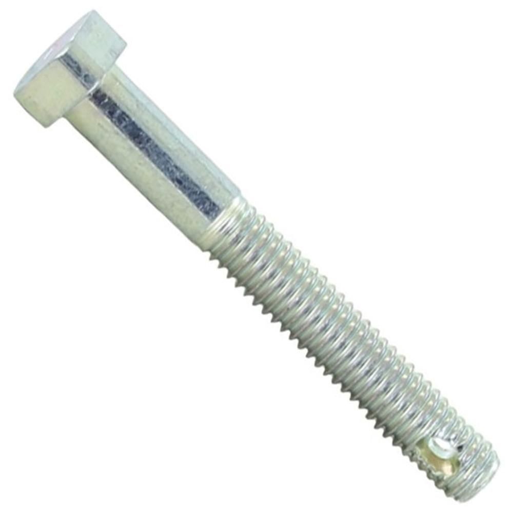 Worcester Bosch Stud M6 x 45 871860519A0