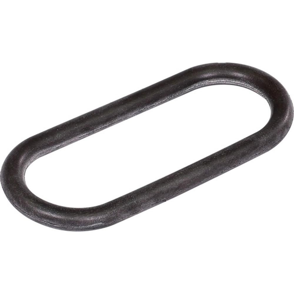Worcester Bosch Ignition Seal Assembly 871861523A0