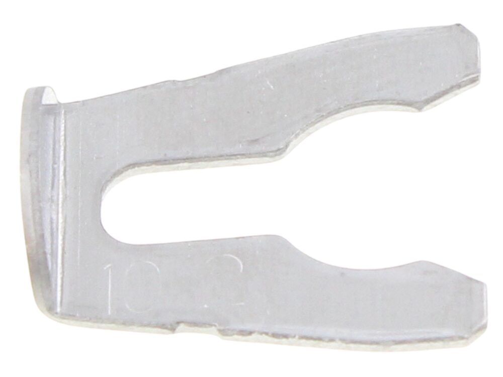 Worcester Bosch Clip 10X 87186445790