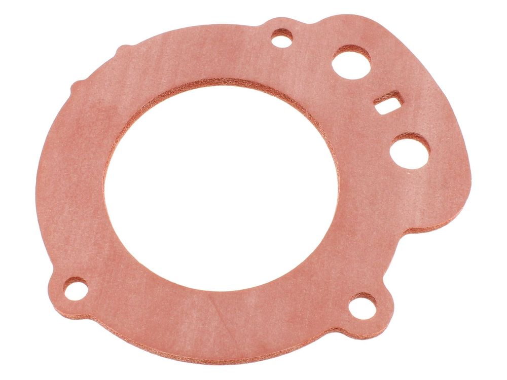 Worcester Bosch Seal Burner 87186507890