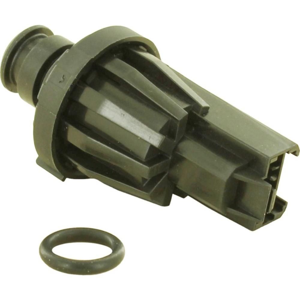 Worcester Bosch Pressure Sensor 87186510420